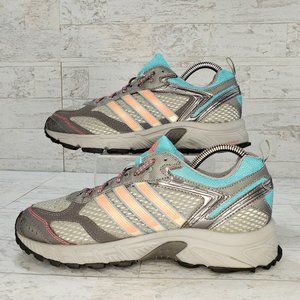 adidas duramo 3